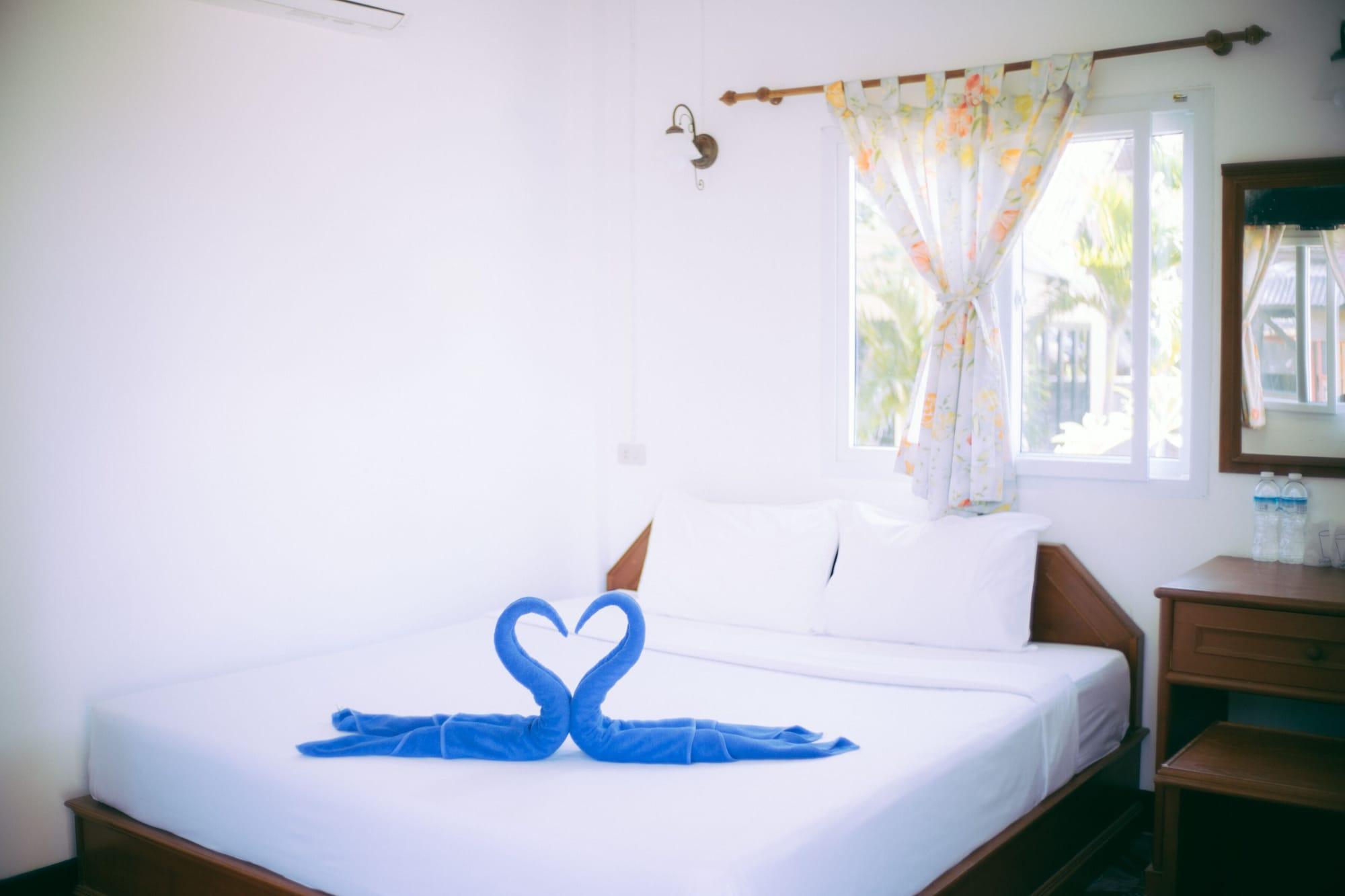 Amity Beach Resort Maret 외부 사진