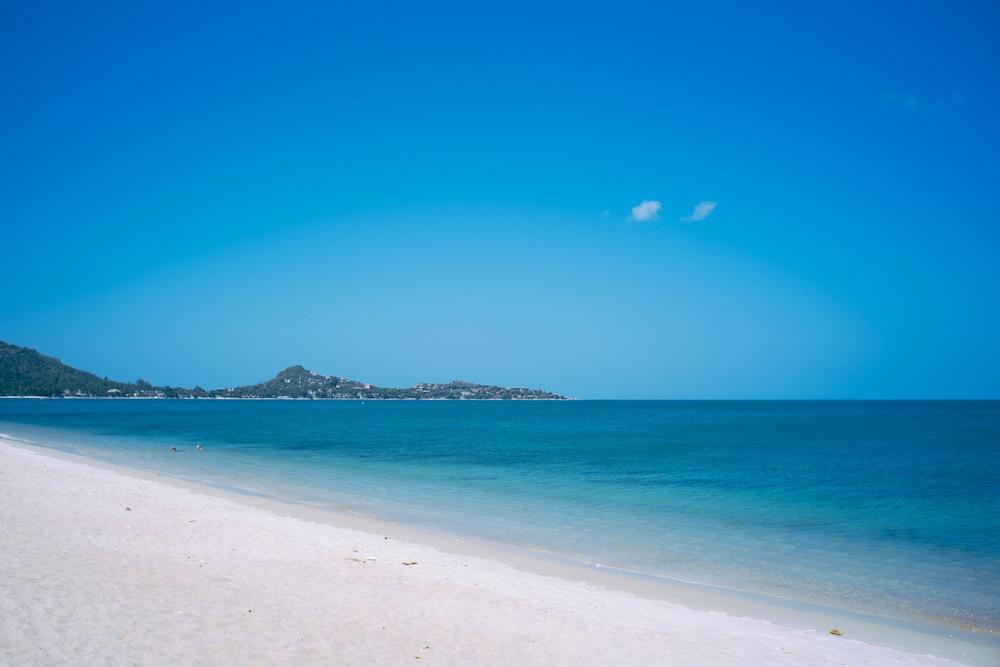 Amity Beach Resort Maret 외부 사진